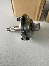 Maybe you would like to learn more about one of these? Mtd Lawn Mower Differential Assembly 717 1159 For Sale Online Ebay