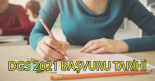 Biz de sizler için konuyu araştırdık. Dgs 2021 Basvuru Tarihi Tum Basvuru Tarihi Ve Tarihleri
