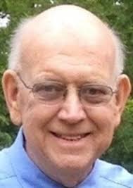 Robert Williams Obituary (2015)