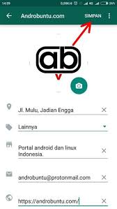 Contoh intro di grup whatsapp / contoh intro di grup whatsapp geneva college to participate in mayo clinic covid 19 antibody study wbut 1050 am butler pa cara mengambil nomor di grup whatsapp leslie sauve : Contoh Intro Di Grup Whatsapp Terkeren 26 Gambar Lucu Hp Sepi Kumpulan Gambar Lucu Masuk Grup Dengan Permisi Maka Keluar Pun Mesti Sopan