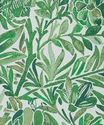 Maze designs spread the room with an artistic vision accompanied with a modern these wallpapers for interior decoration are a great way to fill your room with wonderful patterns and colours. 15 Tasteful Wallpapers Inspired By Nature