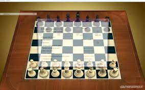 Set your own difficulty level (beginner to grandmaster). Chess Titans Download Gamefabrique