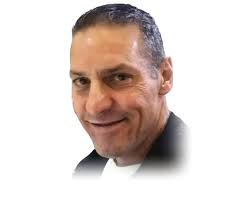 Wayne Farris Obituary (2023)