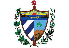 30 escudo nacional de usados en venta en yapo.cl ✅. Escudo De Cuba Significado Imagenes E Historia D Cuba