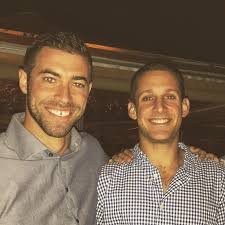 Hillary Christine Domecus and Beau Christian Barron's Wedding Website