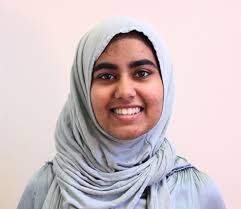 SENIOR AWARDS COLLEGE DESTINATIONS 24 HOURS AT WHS MEMORABLE MOMENTS