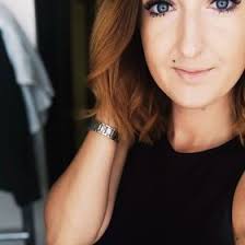 Barbara Jerman (barbarajerman8)