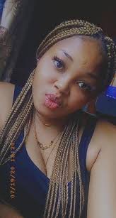 Goodmoring every one at home am a new member am i well com?