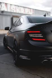 Pin By Kll On Auta Mercedes Amg Mercedes Car Benz