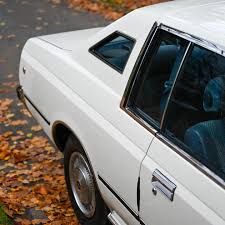 Image result for White 1983 Crown