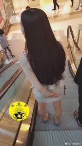 Encoxadajoin Best Encoxada Cum Dickflash Girl - EPORNER