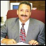 Sports Management and Marketing Inc.