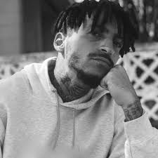 Oren FleaRock Michaeli