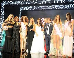 We did not find results for: Tutto Sposi Napoli Programma Della Fiera Sposi Panorama Sposi