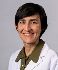 Dr. Gerald Maggid, Internal Medicine