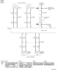 How to install an aftermarket stereo on a mitsubishi. Fe 8475 Mitsubishi Galant Radio Wiring Diagram Schematic Wiring