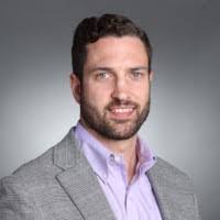 Ben Watkins's Instagram, Twitter & Facebook