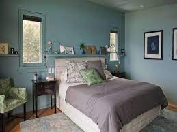 Soothing best bedroom colors for sleep. Nice Best 30 Soothing Bedroom Paint Color Ideas For Your Sleep Https Freedsgn Com Best 30 Soothin Bedroom Color Schemes Best Bedroom Colors Soothing Bedroom