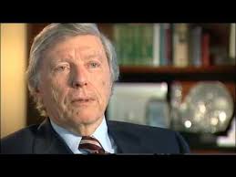 2024 Distinguished Alumnus Todd Maclin Acceptance Speech November, 8, 2024 