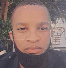 Jean-Claude Van Damme