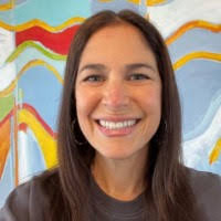 80+ "Lewallen" profiles