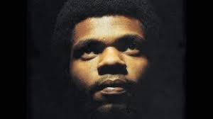 Billy Preston