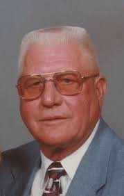 Obituary for William (Bill) R. Hummel
