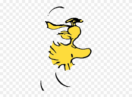 There are tricks to drawing the faithful friend of snoopy in charles schulz's peanuts comic strip. Woodstock Peanuts Http Draw Woodstock Flying Free Transparent Png Clipart Images Download