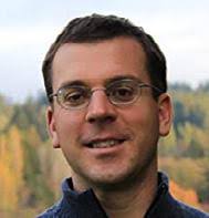 qathet Living July 2022 : “Best of qathet” issue. by Sean Percy