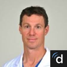 Dr. Robert Kayal, MD