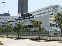 Dunham bush was founded in 1894 and has a number of operations throughout the world including england, china, malaysia and usa. Vietnam Dunham Bush