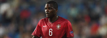 William abandonó el campo en el minuto 71. William Carvalho Unterschreibt Bei Betis Sevilla Fur Funf Jahre