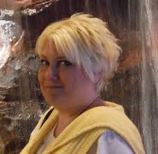 Rebecca Logsdon 07/10/2014