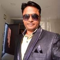 Tarang Pardeshi's Instagram, Twitter & Facebook