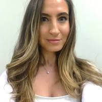 2 "Jennifer Culic" profiles