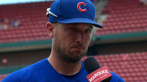 Alex Bregman on his go-ahead double in win
