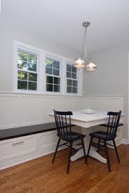 kitchens & baths unlimited (kbuinc) on