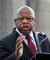 CLC Mourns the Loss of Two Great Civil Rights Leaders