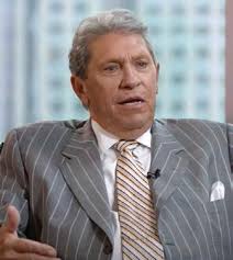 Railway Age May 2023 by Railway Age