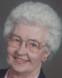 Obituary for Catherine Collins
