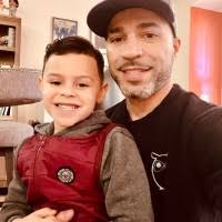 Latoya Simon Email & Phone Number