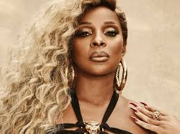 Catfish and Taleligh There is just something about Catfish and Taleligh 🌹 