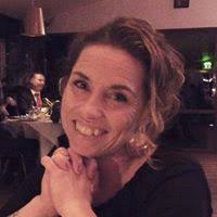 Denise Keyser (denisekeyser73)