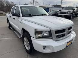 Image result for Inferno Red 2010 Dakota