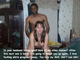 1cuckold | MOTHERLESS.COM ™