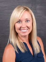 Department: Athletic Training