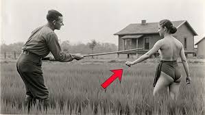 These UNBELIEVABLE Historical Pictures Tell Stories Beyond Words |  Historical Photos