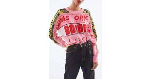 Online shopping a variety of best chunky knit sweaters at dhgate.com. ØªØ·Ù‡ÙŠØ± Ù‚Ø¯Ù… Ù†Ø§Ø¹Ù…Ø© Ù†ÙØ® Adidas Intarsia Knit Sweater Dsvdedommel Com