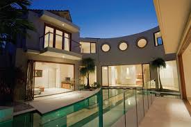 Optimum is one of the biggest and most extensive manufacturer of fire rated windows in the united states. Optima Window By Window Elements Sdn Bhd