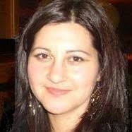 60+ "Caro Cabrera" profiles